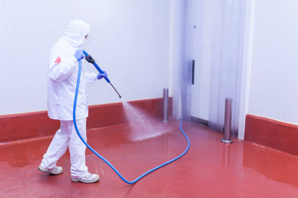 Best Restaurant Pressure Washing  in Munsey Park, NY