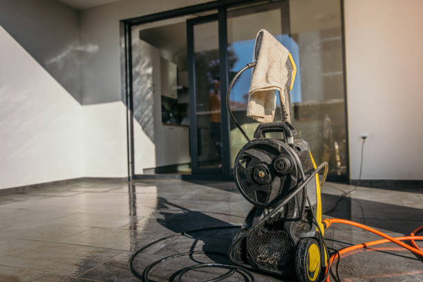 Best Boat and Dock Cleaning  in Munsey Park, NY